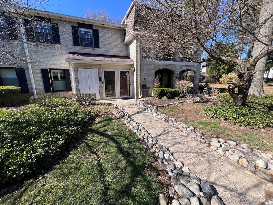 501 N Bethlehem Pike , Unit 14G, Lower Gwynedd, PA 19002 Main Photo