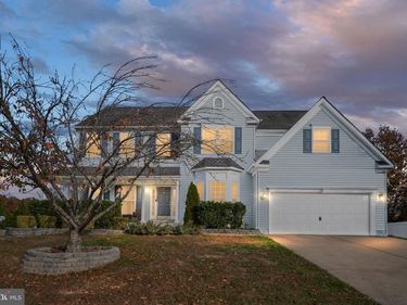 38 FIFE STREET , STAFFORD, VA 22554