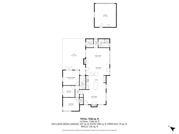 2804 Westwood Boulevard, Los Angeles, CA 90064