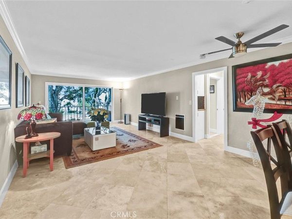 500 Cagney , Unit 217, Newport Beach, CA 92663