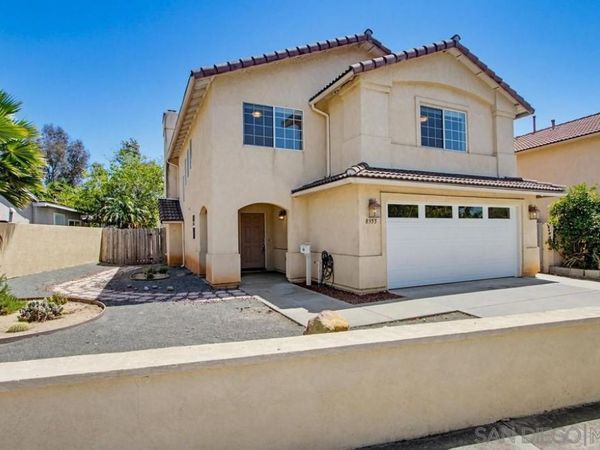 8355 Jade Coast , San Diego, CA 92126