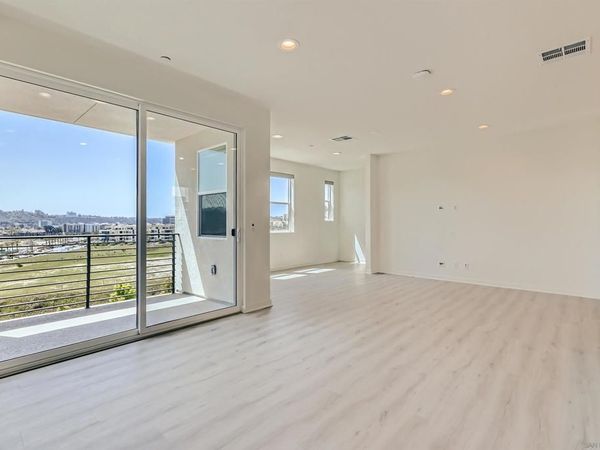 3051 Marquee Way , San Diego, CA 92108
