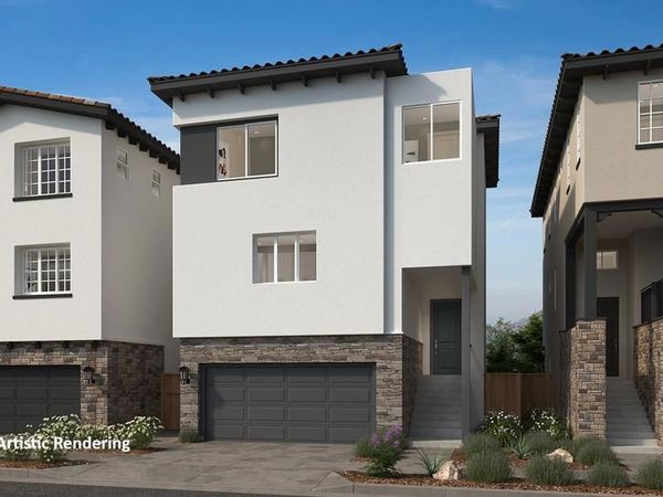 805 Altino Boulevard , San Jose, CA 95136
