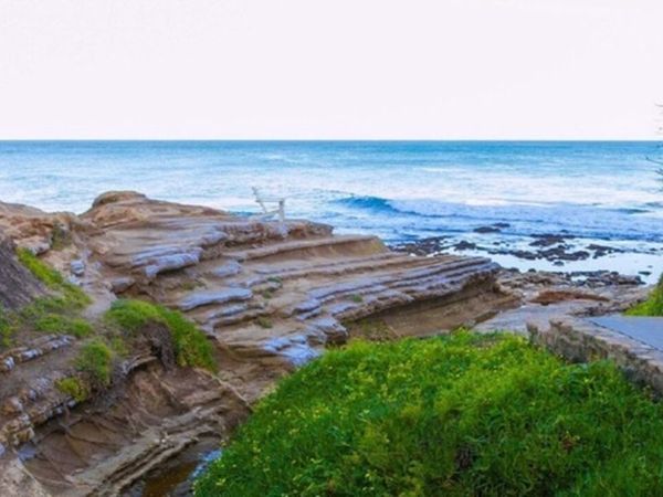 29239 Heathercliff Road , Unit 12, Malibu, CA 90265