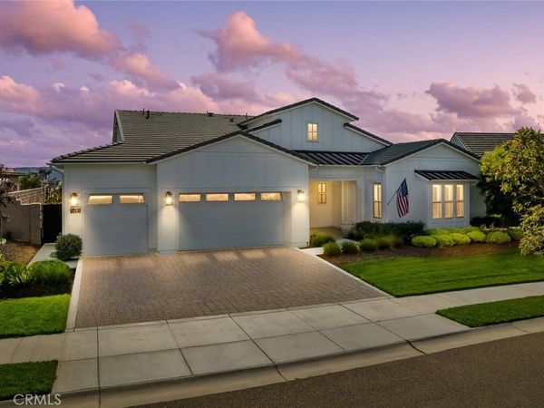 1650 Eucalyptus , Nipomo, CA 93444