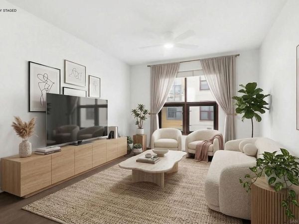 1150 J Street , Unit 210, San Diego, CA 92101
