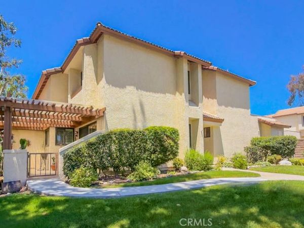 782 Danville , Claremont, CA 91711