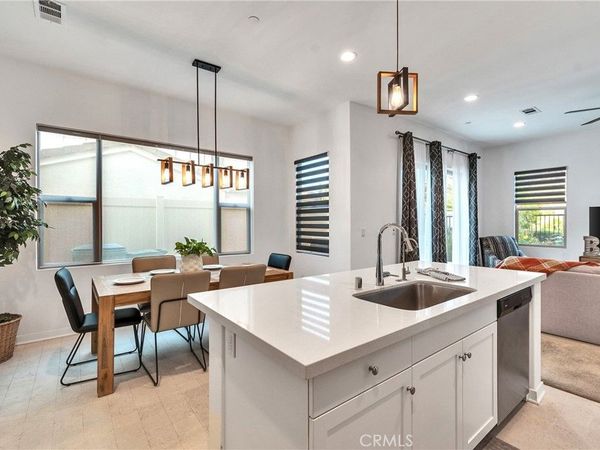 4247 #107 Horvath Street , Unit 107, Corona, CA 92883