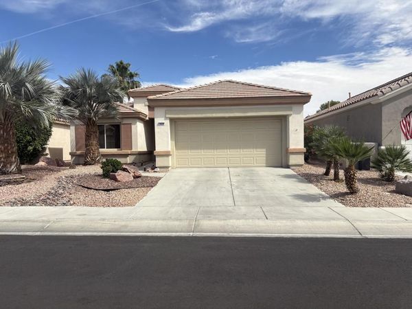 78296 Kistler Way , Palm Desert, CA 92211