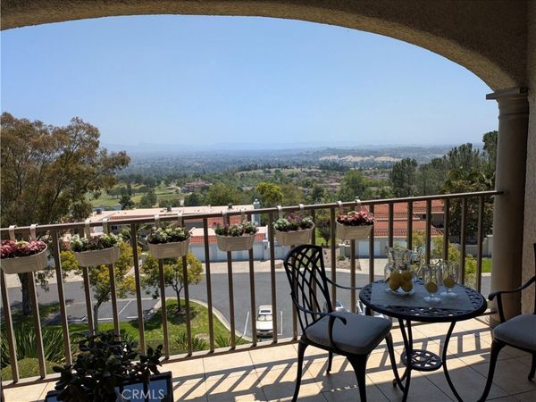 4026 Calle Sonora Este , Unit 3B, Laguna Woods, CA 92637