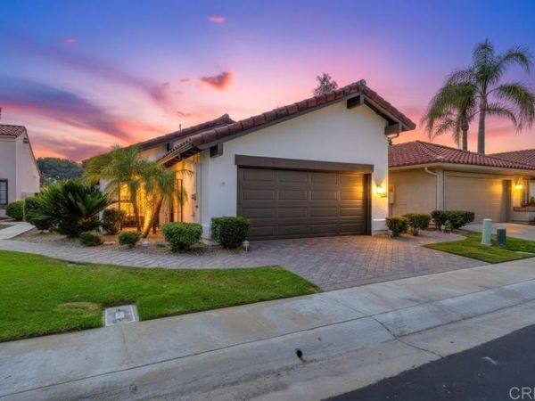 17788 Caminito Balata , San Diego, CA 92128