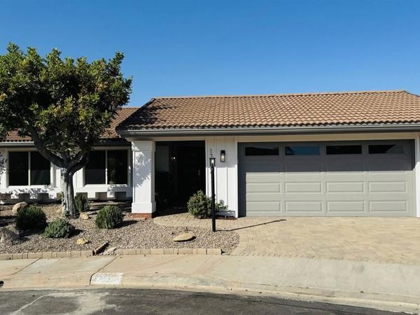 17523 Plaza Marlena , San Diego, CA 92128