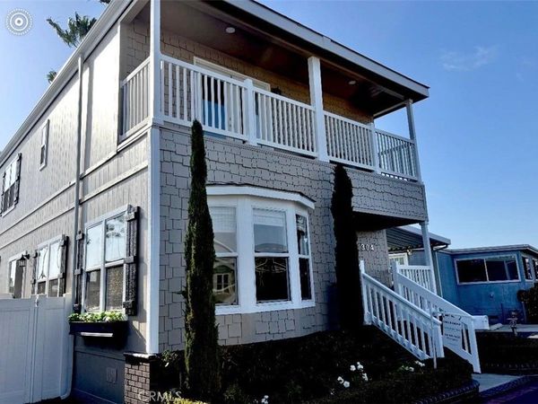 304 Lexington , Newport Beach, CA 92660