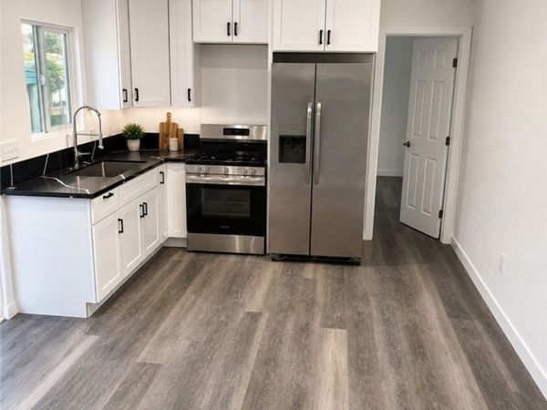 2548 Peck Road , Monrovia, CA 91732