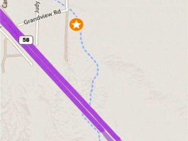 1822616 Osborne Rd , Barstow, CA 92311