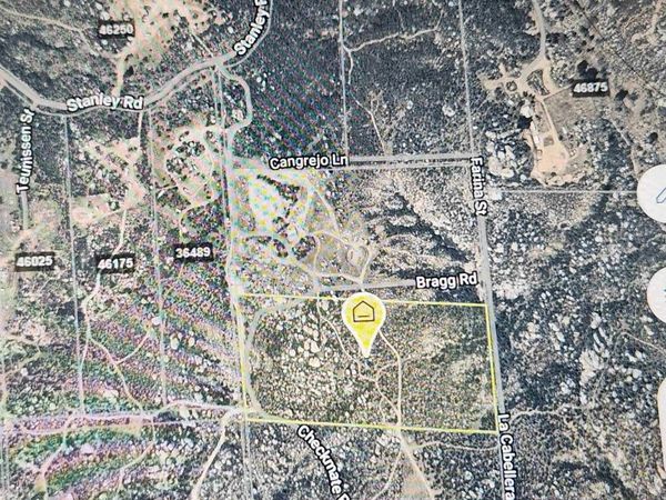 No Address Available, Hemet, CA 92544