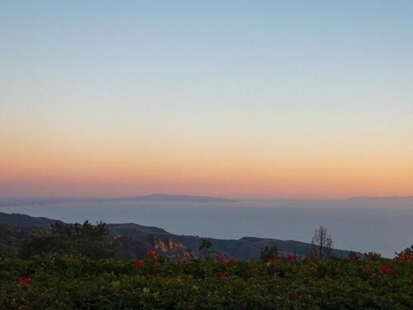 Malibu, CA 90265