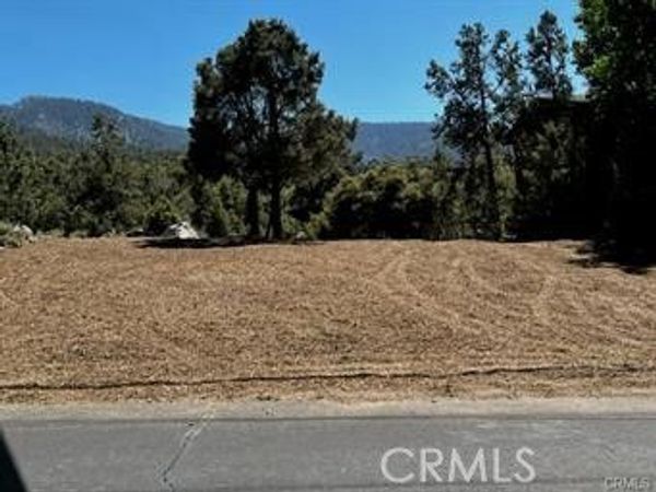 2045 Woodland Drive , Pine Mountain Club, CA 93222