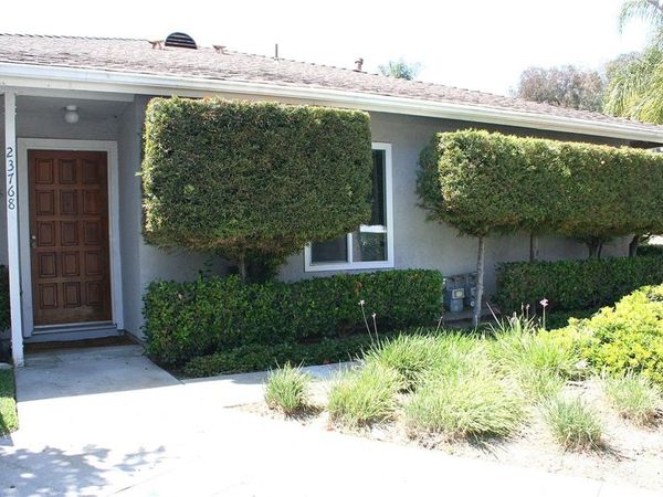 23768 North Shore Lane , Unit 90, Laguna Niguel, CA 92677