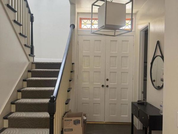 700 S Lake S, Unit 135, Pasadena, CA 91106