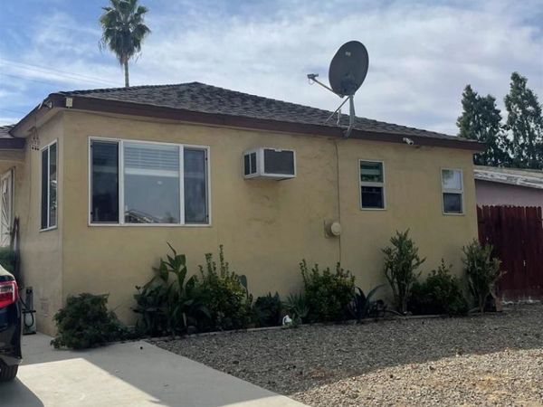 2838 Pixie Dr , Stockton, CA 95203
