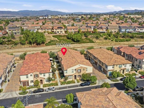 40319 Calle Real , Murrieta, CA 92563