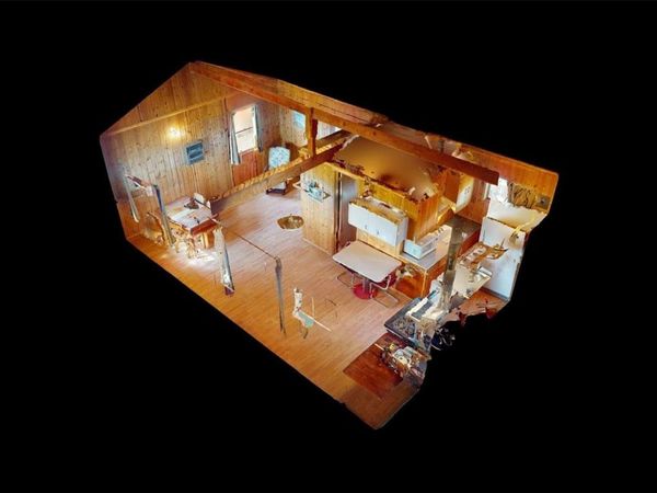 716 Doe Street , Hartsel, CO 80449