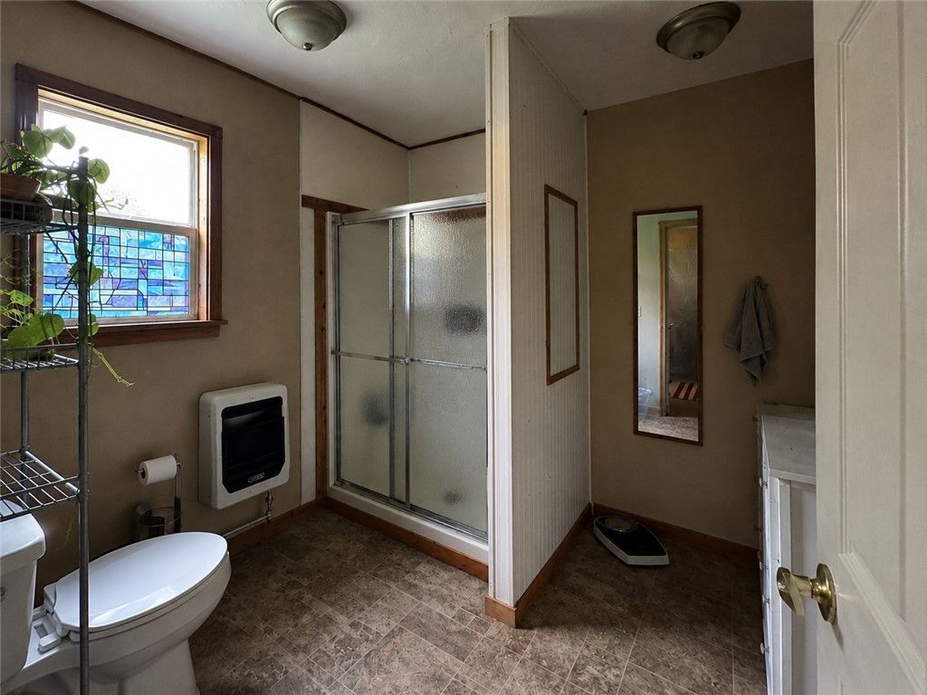 6289 Farm Road 2290, Seligman, MO 65745 Main Photo