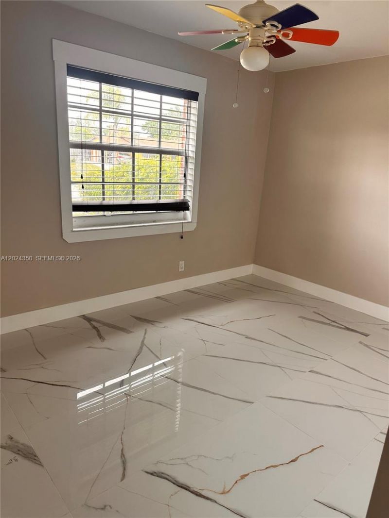 3614 Everglades Rd , Palm Beach Gardens, FL 33410 Photo