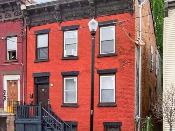 240 4th Street, Troy, NY 12180