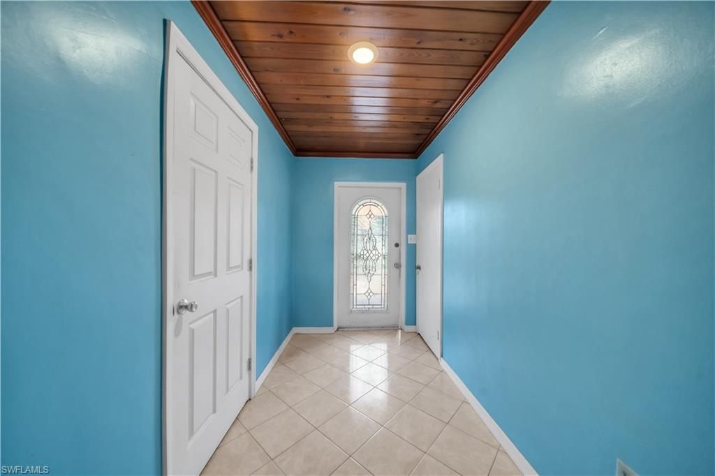 422 Bellair Rd , Fort Myers, FL 33905 Photo