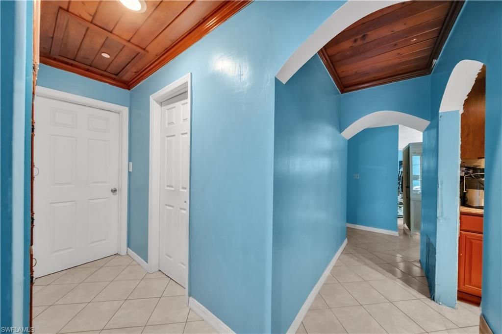 422 Bellair Rd , Fort Myers, FL 33905 Photo