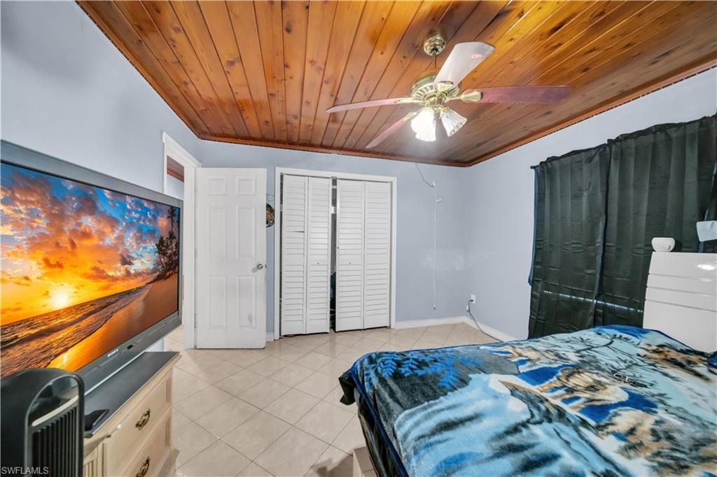 422 Bellair Rd , Fort Myers, FL 33905 Photo