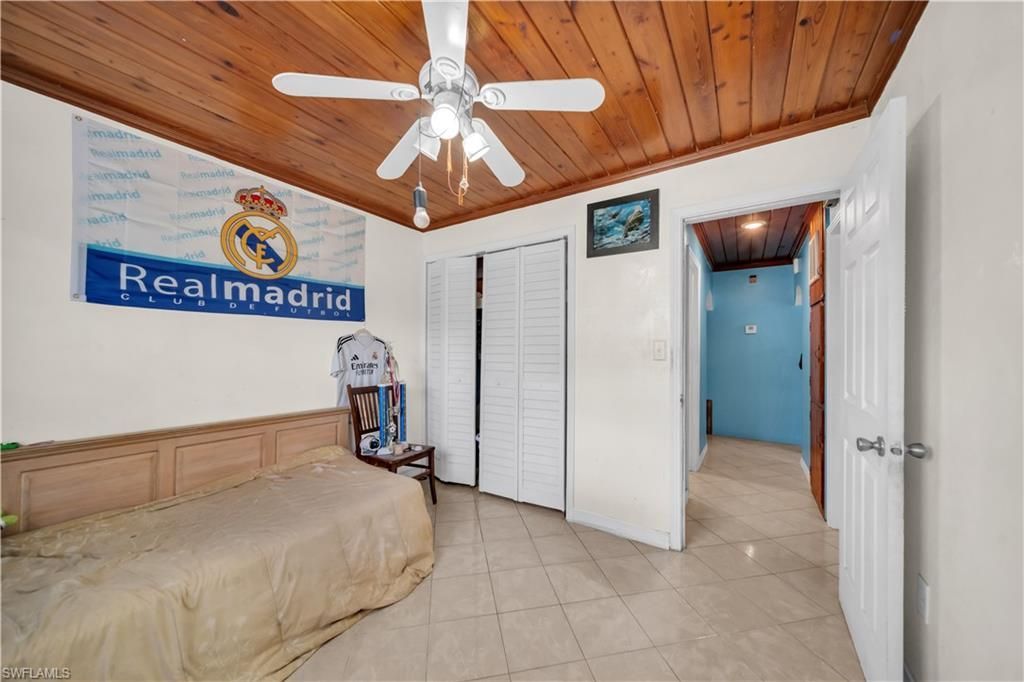 422 Bellair Rd , Fort Myers, FL 33905 Photo