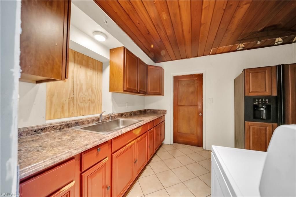 422 Bellair Rd , Fort Myers, FL 33905 Photo