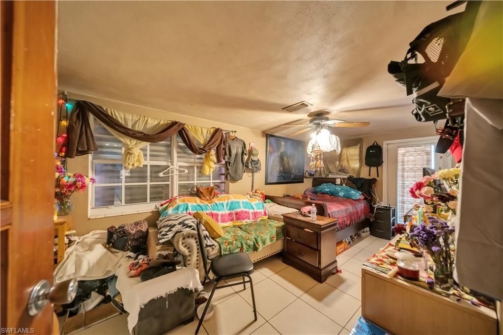 422 Bellair Rd , Fort Myers, FL 33905 Photo