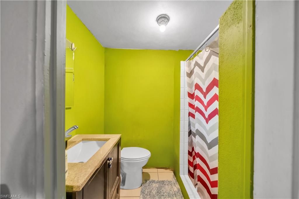 422 Bellair Rd , Fort Myers, FL 33905 Photo