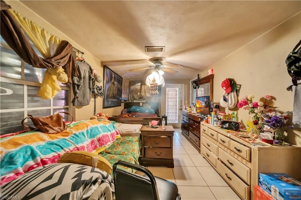 422 Bellair Rd , Fort Myers, FL 33905 Photo