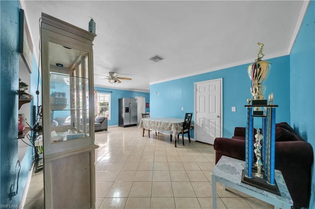 422 Bellair Rd , Fort Myers, FL 33905 Photo