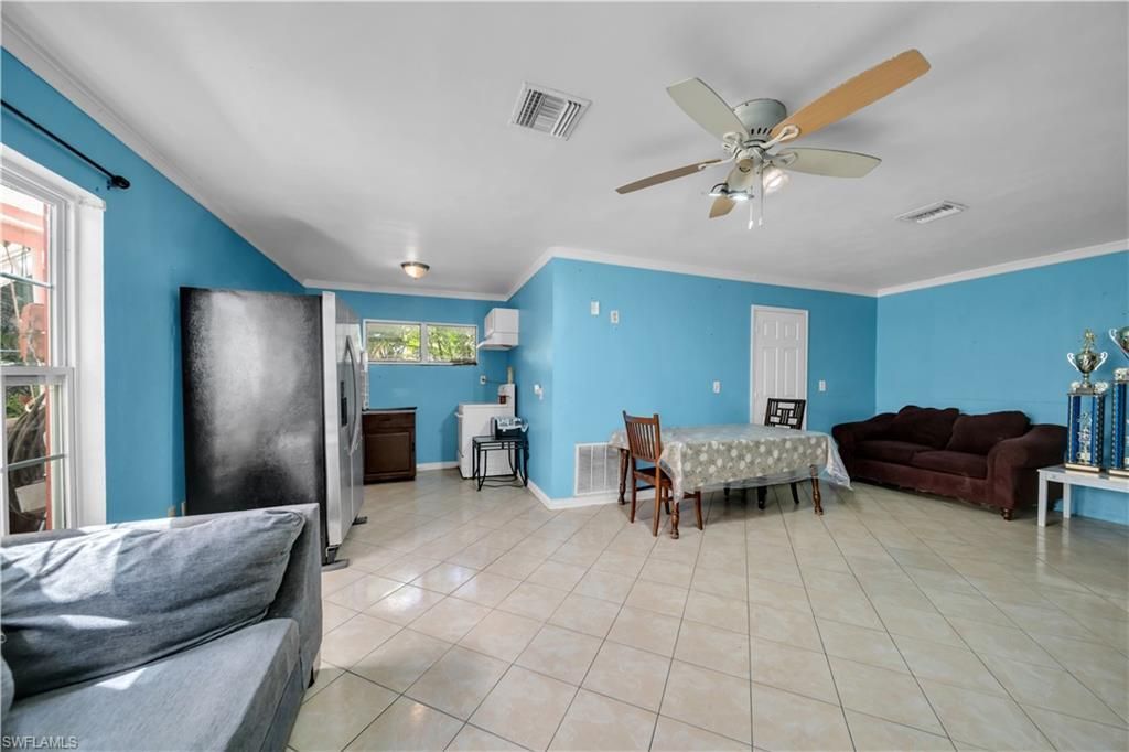 422 Bellair Rd , Fort Myers, FL 33905 Photo