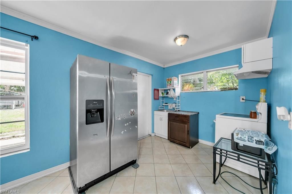 422 Bellair Rd , Fort Myers, FL 33905 Photo