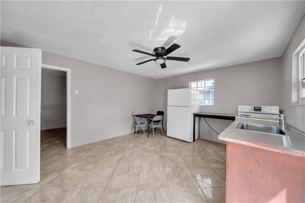 422 Bellair Rd , Fort Myers, FL 33905 Photo