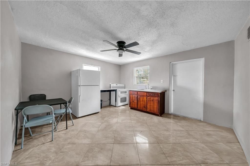 422 Bellair Rd , Fort Myers, FL 33905 Photo