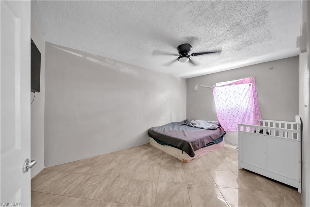 422 Bellair Rd , Fort Myers, FL 33905 Photo