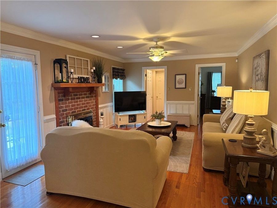 Property Image 6