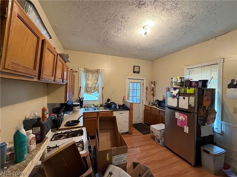 815 Amherst Road NE, Massillon, OH 44646 Photo 12