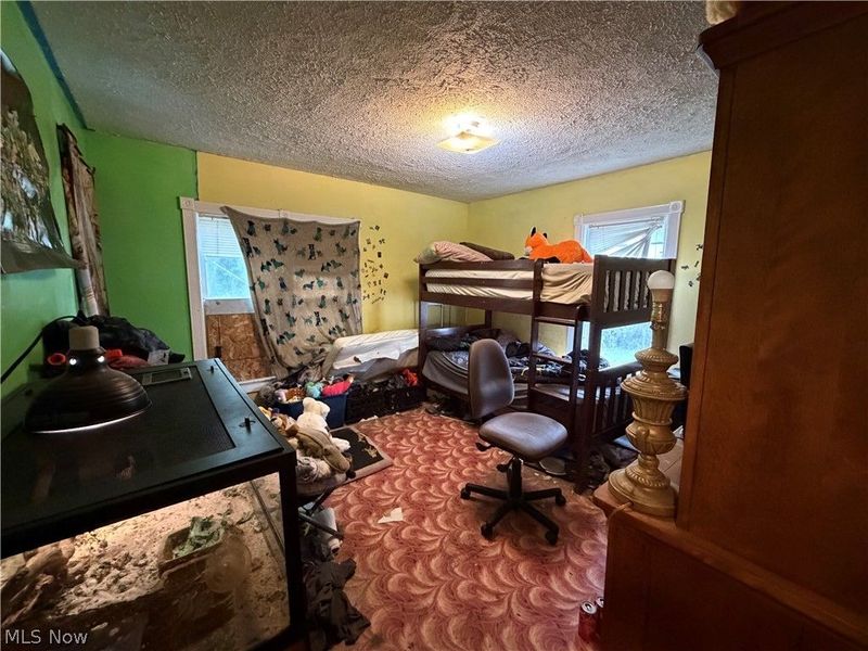 815 Amherst Road NE, Massillon, OH 44646 Photo 15