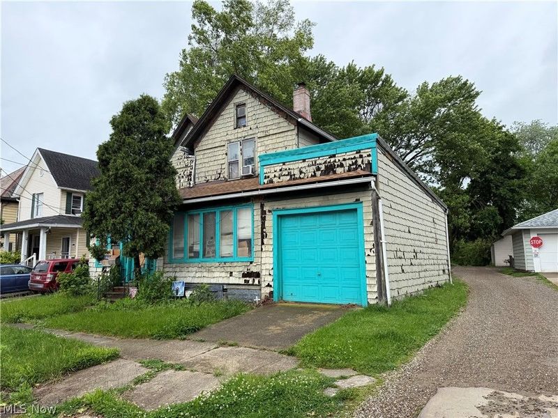 815 Amherst Road NE, Massillon, OH 44646 Photo 3