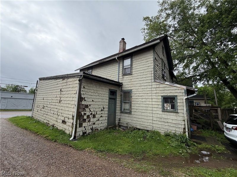 815 Amherst Road NE, Massillon, OH 44646 Photo 4