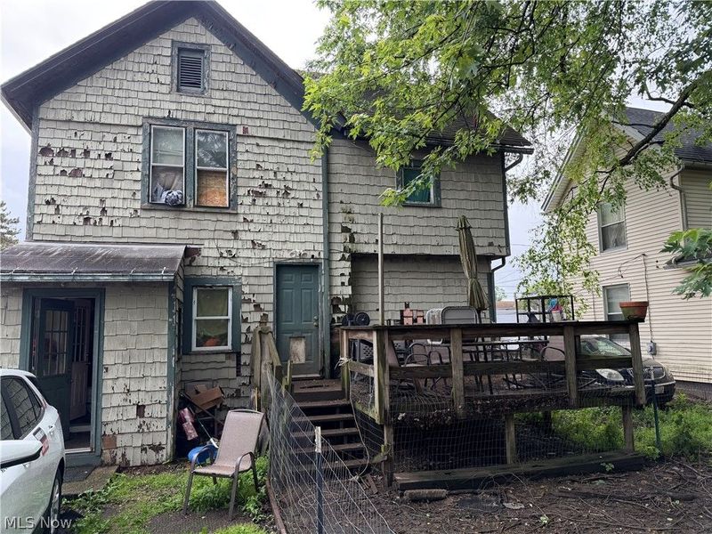 815 Amherst Road NE, Massillon, OH 44646 Photo 5